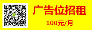 离心风机